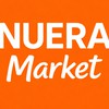 🔥 Nuera Market