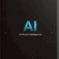 阿澔老師專屬AI討論群（非學習群）
