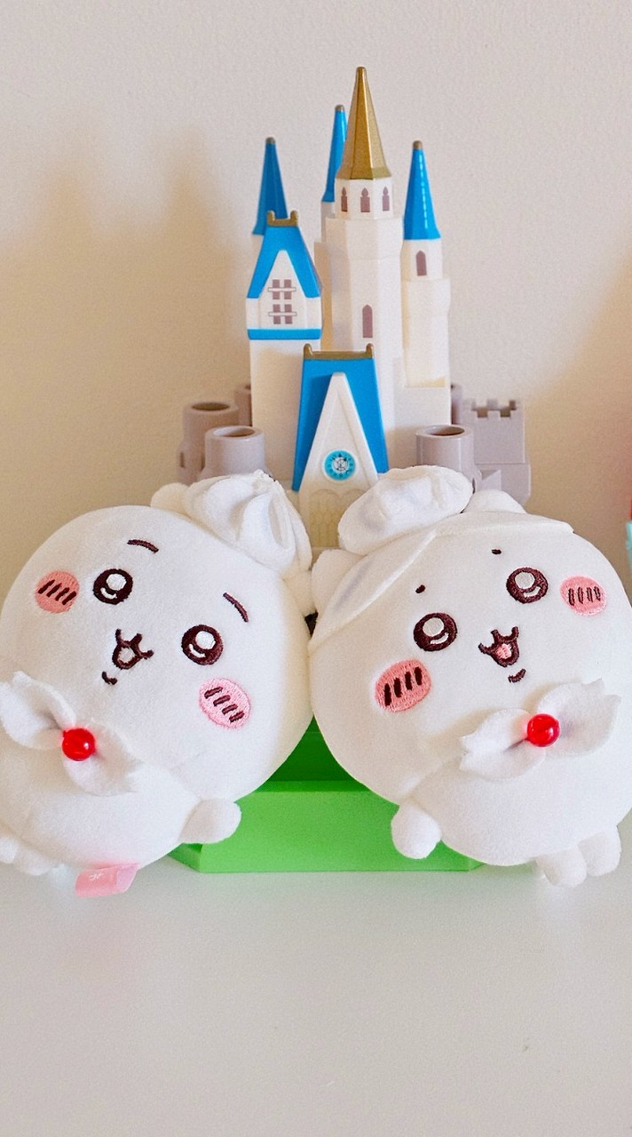 莫妮日式精品 Morning‘s World