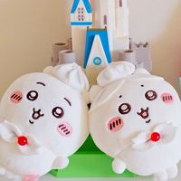 莫妮日式精品 Morning‘s World