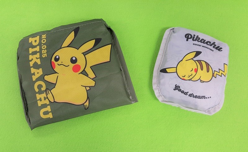 年最後は運よく過ごしたいなら 32 を意識して 琉球風水志シウマ インタビュー 1