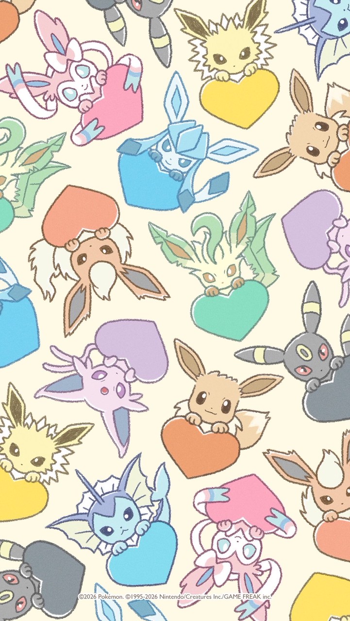 栃木県 ポケだち