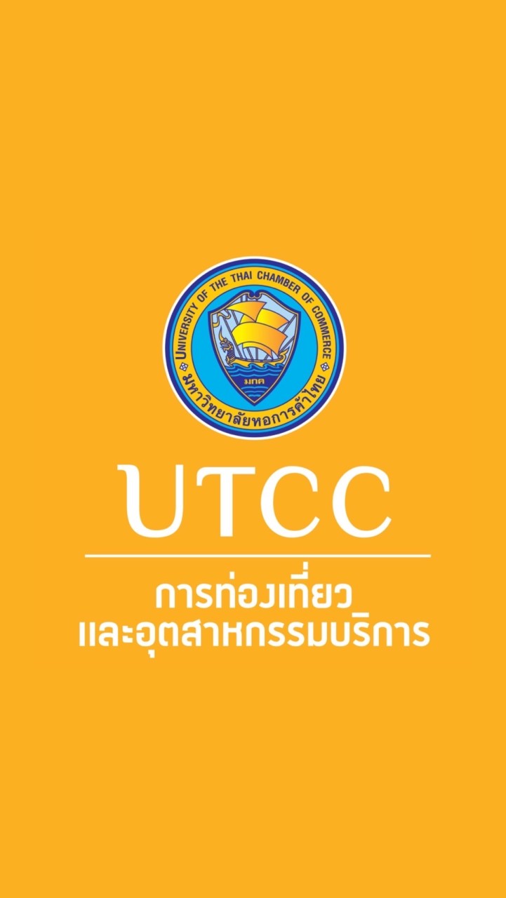 Tourism and services 67