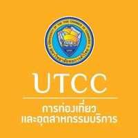 Tourism and services 67