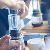 AeroPress提供チーム/JAC2026決勝大会@前橋🫸🔥☕️🥇🥈🥉