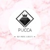 🌹Pucca▪︎女裝服飾現貨🈺️桃園工作室✔️貨到付款