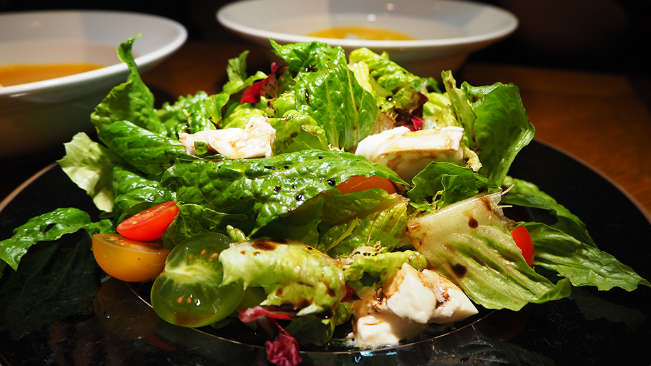 Bagel Bagel Cafe & Bar,香港私宅打邊爐,桂香私宅,松江南京美食,松江南京包場,松江南京包廂,松江南京餐酒館,酒窖餐廳