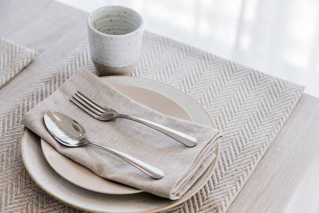 Seperti Apa Porsi Makan yang Tepat Agar Diet Cepat Berhasil?