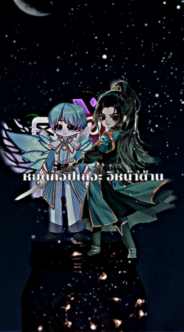 ♛ 𝐓𝐁┇𝐓𝐇𝐄𝐁𝐄𝐒𝐓 ⚘