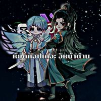 ♛ 𝐓𝐁┇𝐓𝐇𝐄𝐁𝐄𝐒𝐓 ⚘