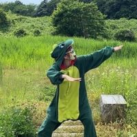 あたろーちゃん好き集まれ！
