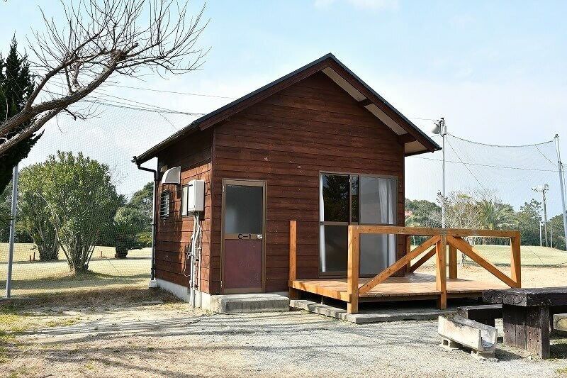 東海の 格安コテージ があるキャンプ場6選 遊び 体験も充実