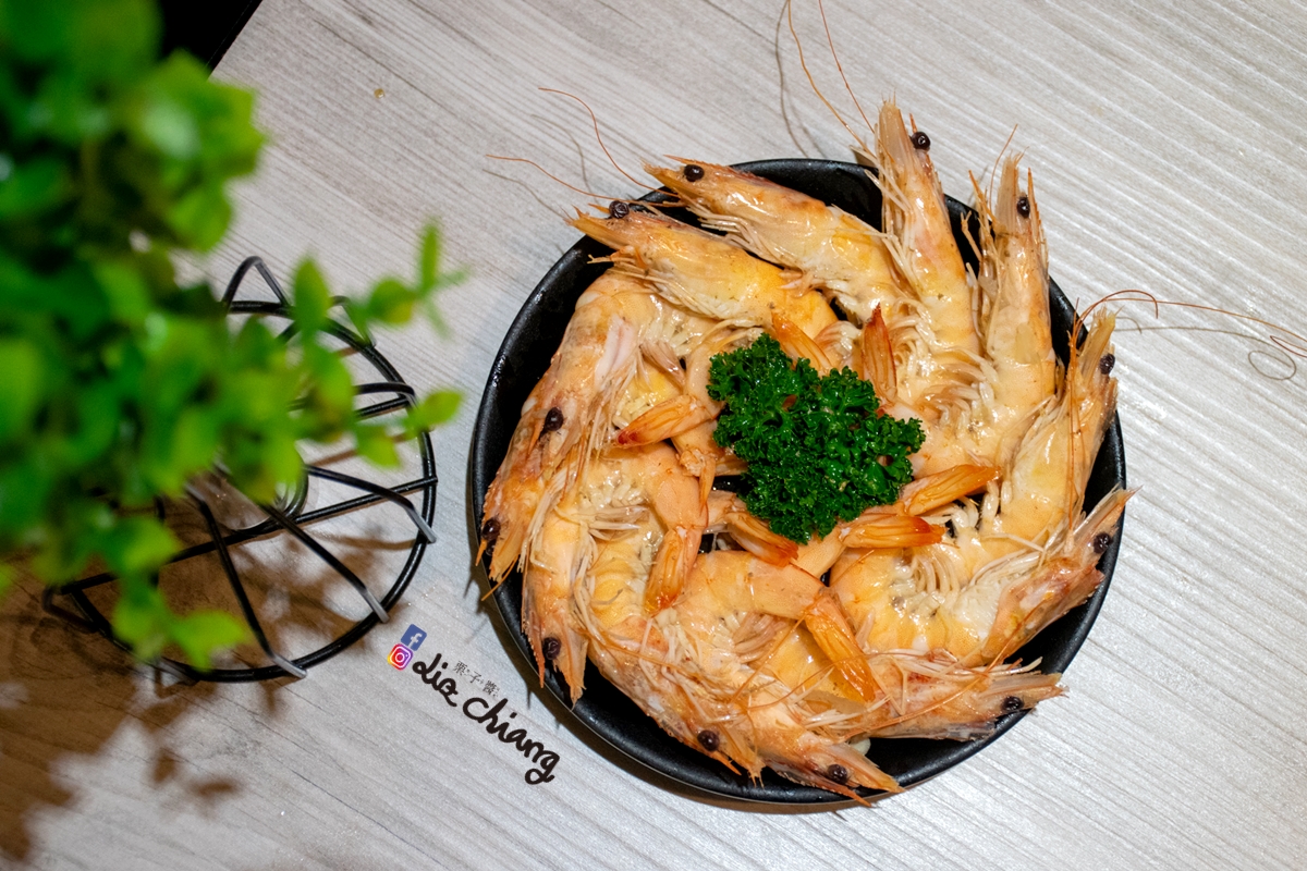 DSC_0101Liz chiang 栗子醬-美食部落客-料理部落客