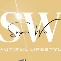 ✨️全美Superwe✨️愛用者優惠資訊