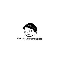 RUKA優惠社
