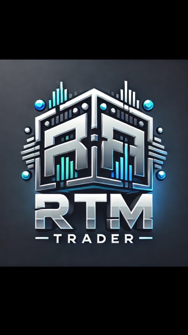 RTM Trader Community