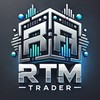 RTM Trader Community