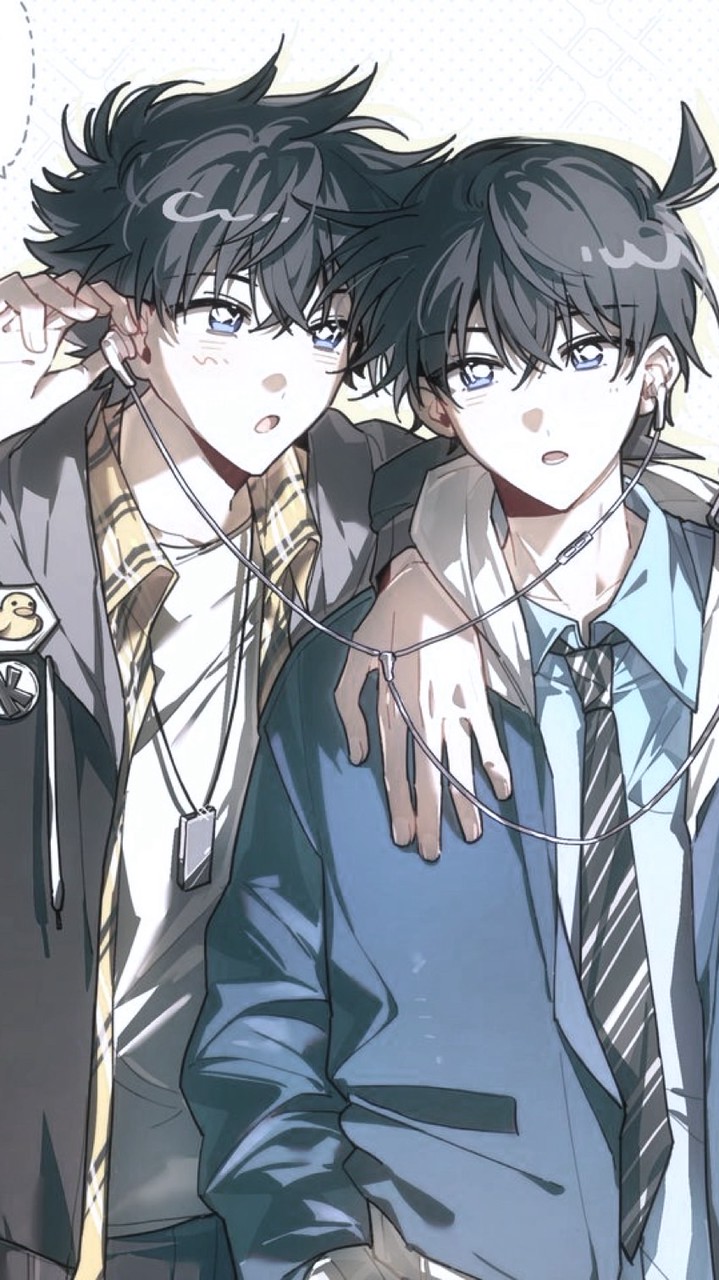 DC　 ⟡　 也　  ＿＿　  狙いを定めて　.