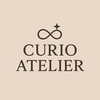 Curio Atelier代購選物