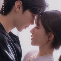 BaoBao_มินิซีรีย์จีน