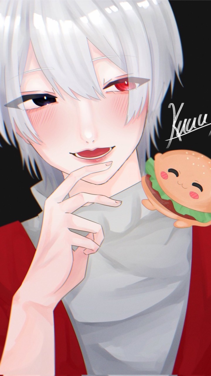 Kuuuのオプチャ🍔ྀི‪.ᐟ‪.ᐟ#発言禁止 OpenChat