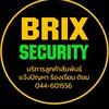 B40_(D0N1) บ.วรรณรัชพัฒนา(โรงพยาบาลบุรีรัมย์)