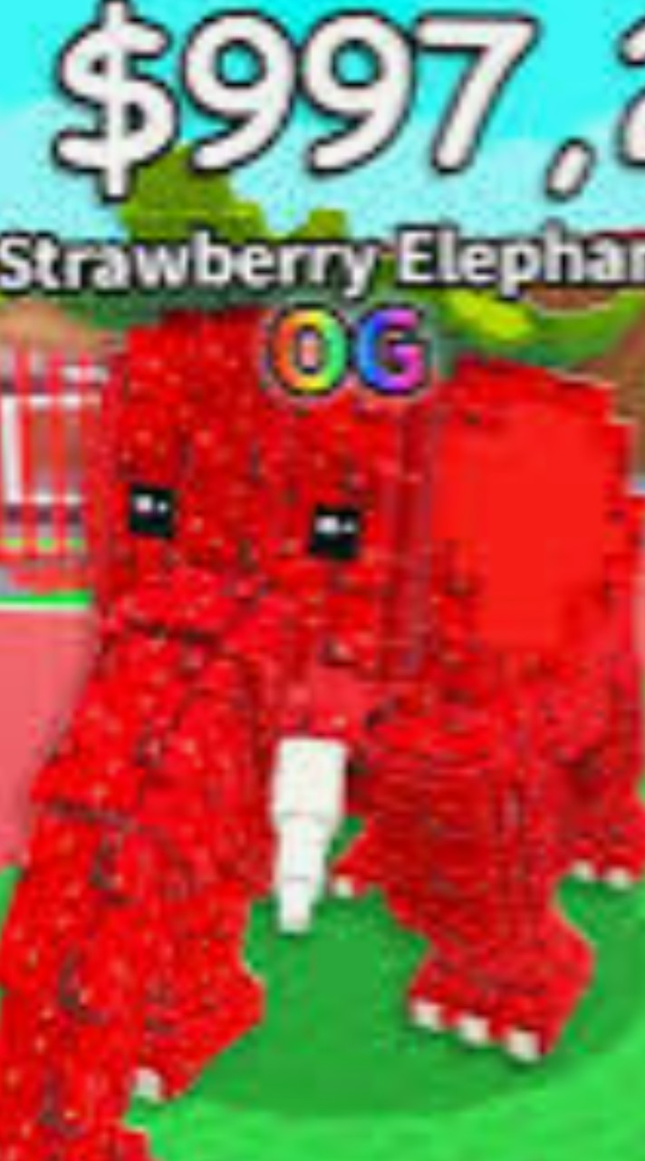 ブレインロットを盗む　ロブロ全般オプ💫🫶