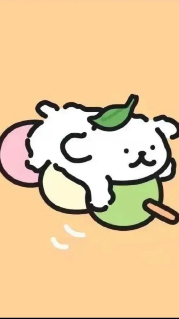 ᰔᩚ 602班群ʕ •ᴥ•ʔ