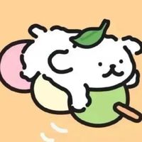 ᰔᩚ 602班群ʕ •ᴥ•ʔ