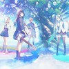 プロセカ初心者も上級者も大歓迎！気楽にプロセカ雑談しようぜ！