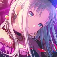 プロセカ初心者も上級者も大歓迎！気楽にプロセカ雑談しようぜ！