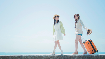 《櫻花妹角度看世界》對日本女孩來說，出外旅行生理期很麻煩嗎？