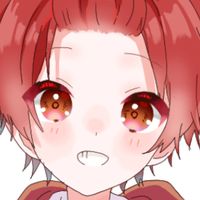 Irxs 赫総攻め なりきり