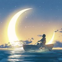 憂鬱症、躁鬱症、恐慌症、自律神經失調、焦慮症、強迫症、失眠、失思覺失調症、身心科～姚小鳳心靈