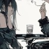 ෆꔛ‬オリキャラ恋愛学園ꔛ‬ෆ