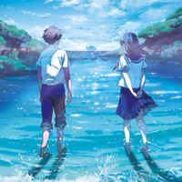 オリキャラ恋愛学園💘