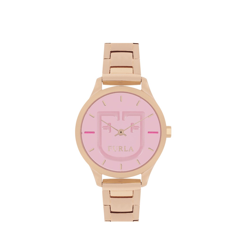 【鑑賞期及退貨注意事項】 1.提供15天鑑賞期之權益(含例假日，此為考慮期並非試用期)，若商品如經拆封、使用、以致缺乏完整性即失去再販售價值時，恕無法退貨。 2.退貨商品須為全新狀態且包裝完整商品（保