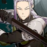 怪獸8號The Game | 玩家討論區