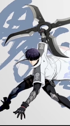 怪獸8號The Game | 玩家討論區