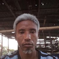 จตุรงค์ทิพย์กองลาด