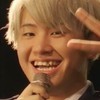 ✏️💙ほー民人集まれー！ほーみーずガチオタの語る会