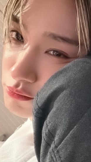 貝斯界的勞斯萊斯✌️