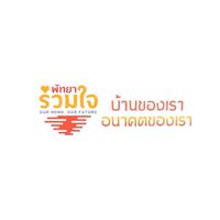 🇹🇭เขต 1 พัทยาร่วมใจ🇹🇭