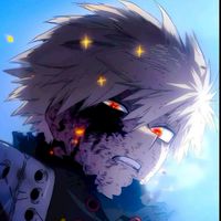 らるもんじゃと愉快な仲間達