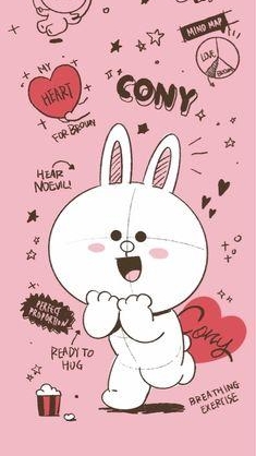 ผู้การตาโตน (บัดดี้)