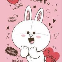 ผู้การตาโตน (บัดดี้)