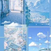 SeasonAnimals【裏方希望の方のみ募集】