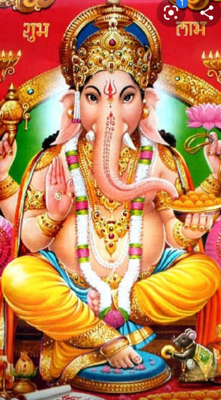 บ้านpk89