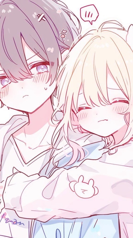 非リアのそこの君！リア充なりたくない？！ここでリア充なっちゃお！