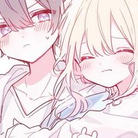 非リアのそこの君！リア充なりたくない？！ここでリア充なっちゃお！